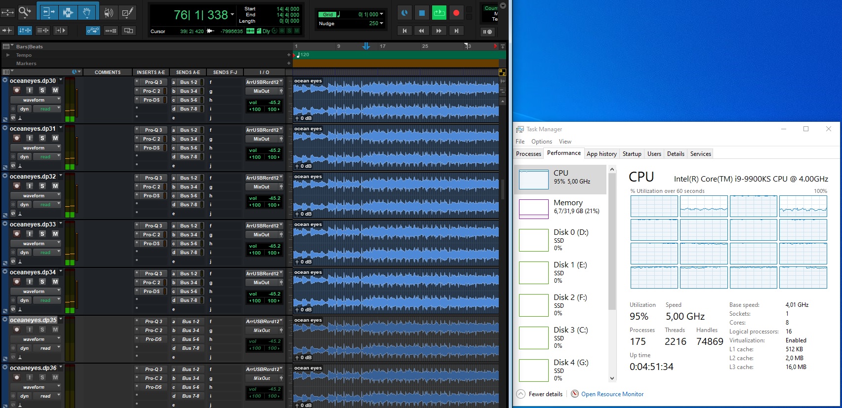 ptbenchmark.jpg