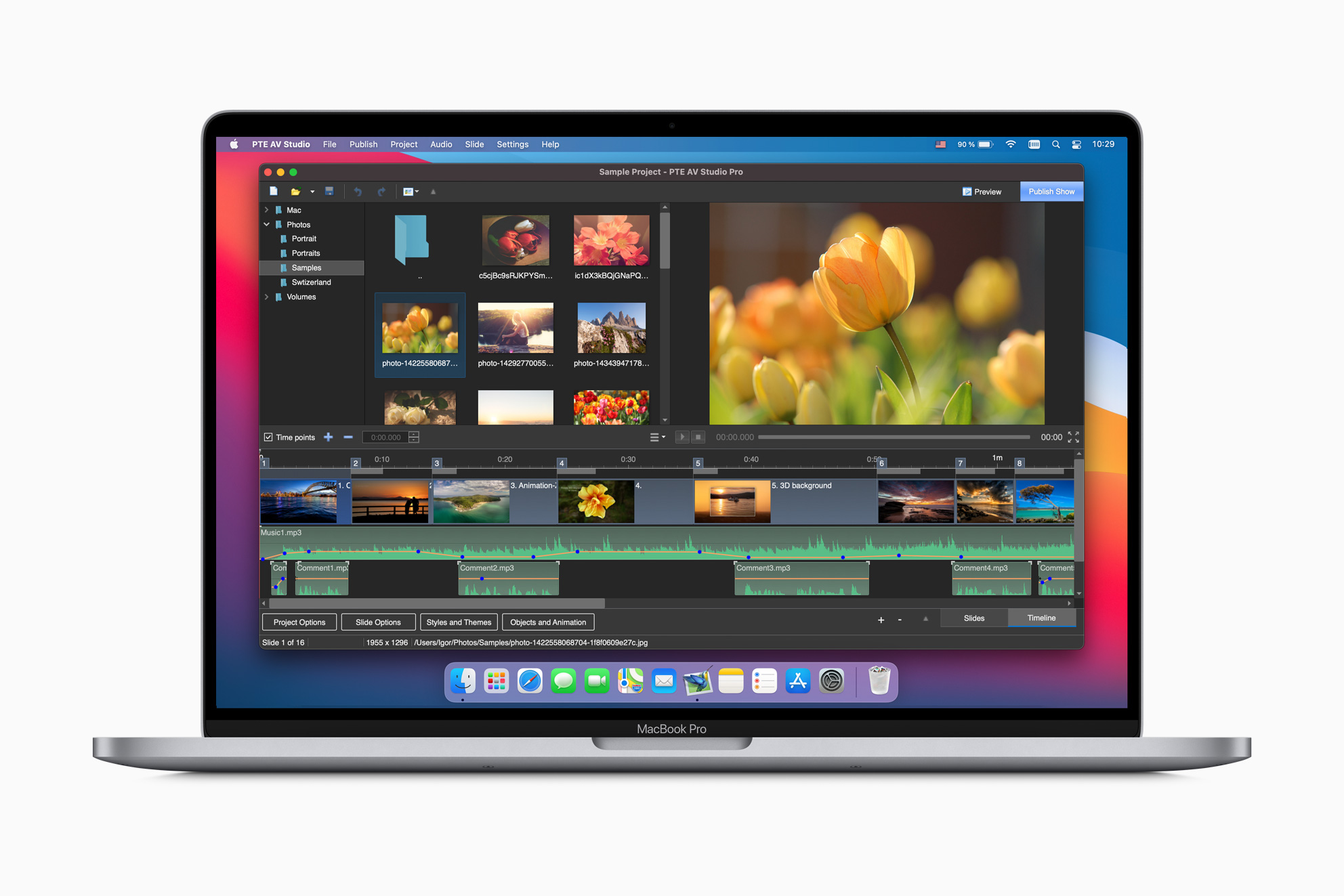 pte-av-studio-10-for-mac.jpg