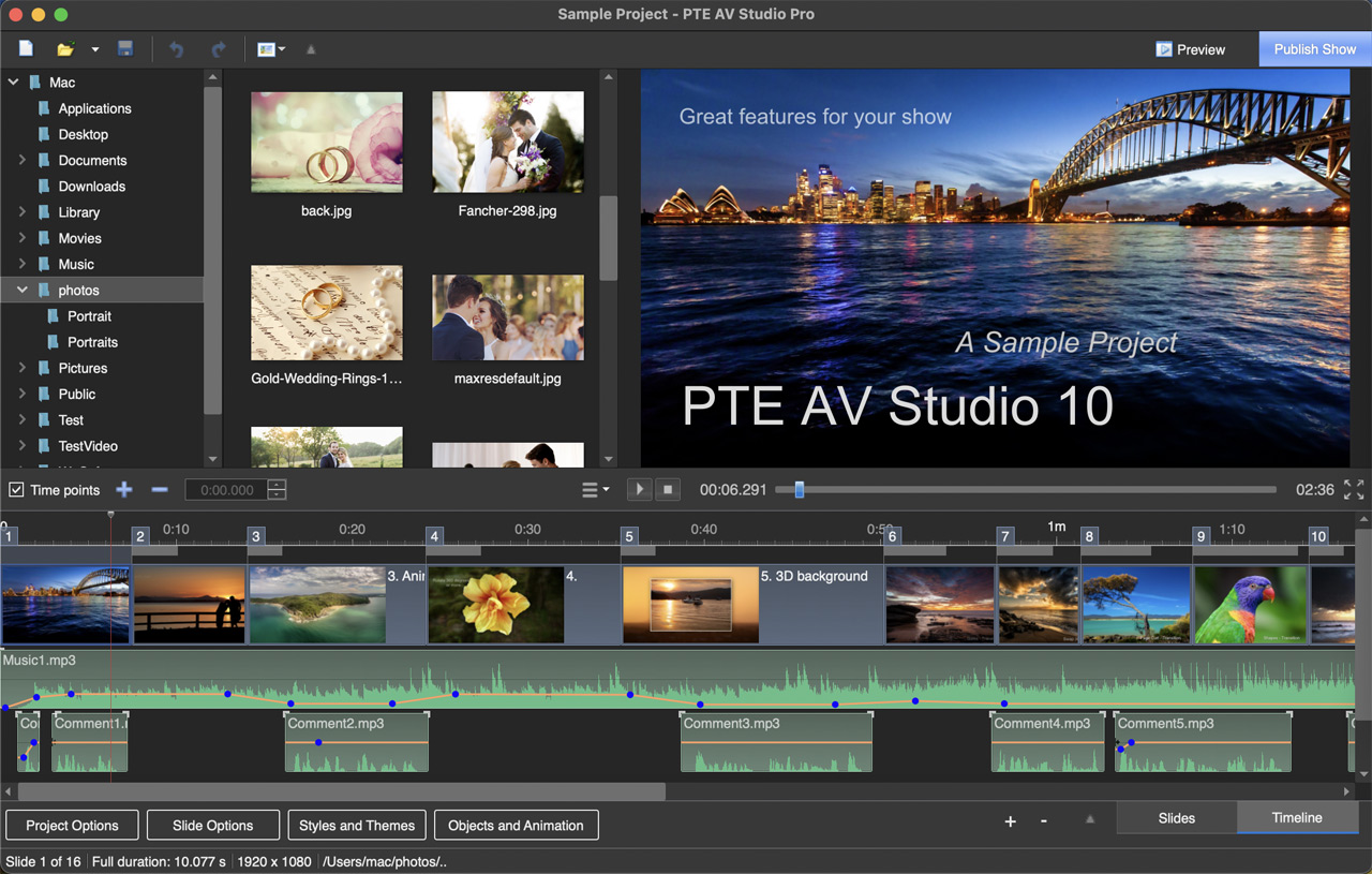 PTE-AV-Studio-Mac-M1.jpg