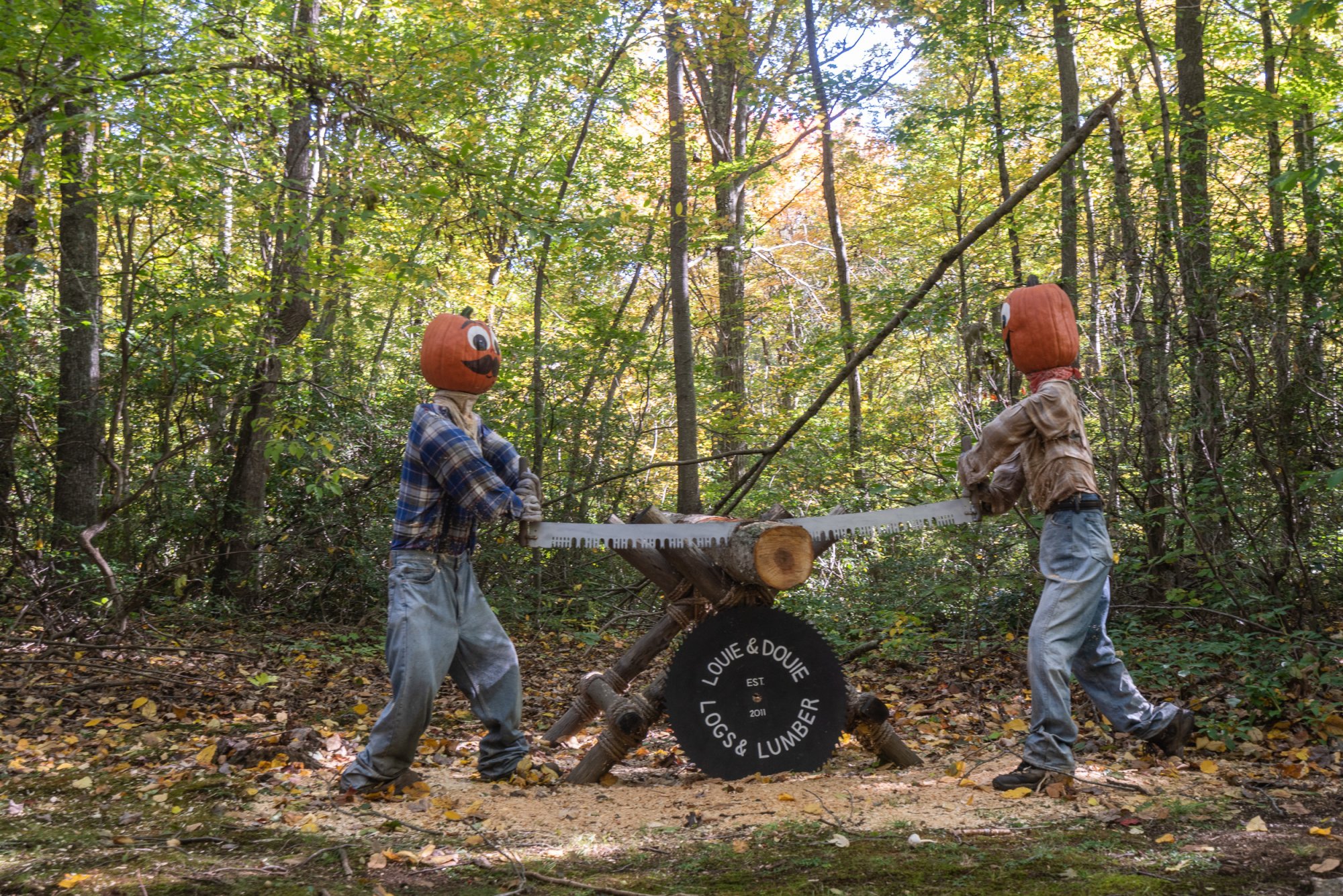 Pumpkintown - 2500px-10.jpg