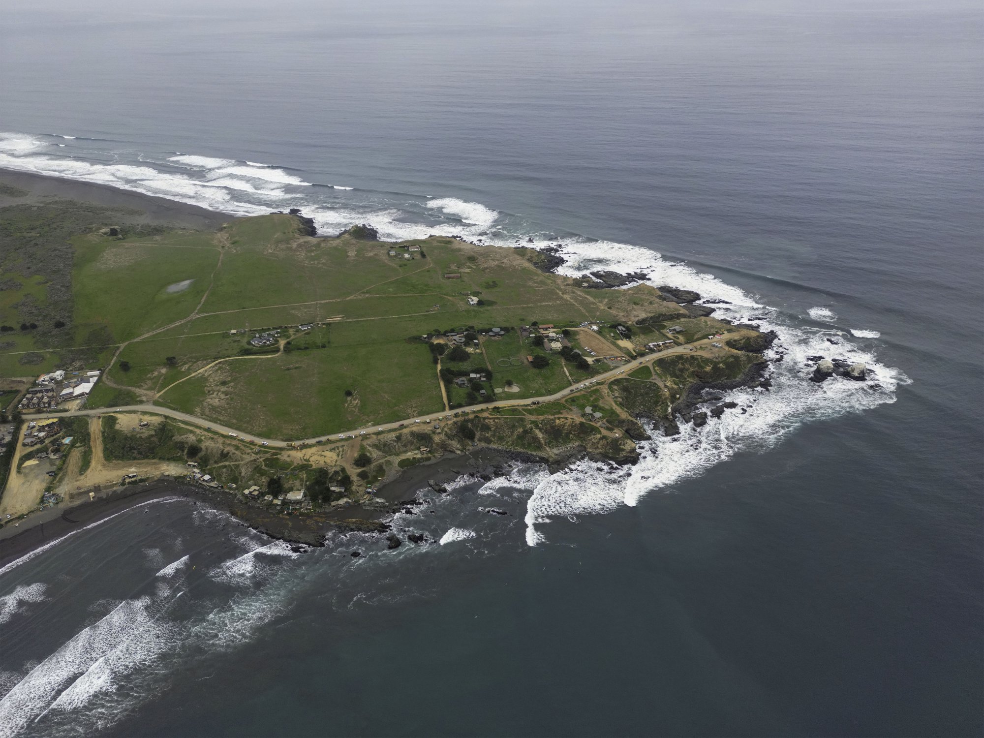 Punta de Lobos.jpg