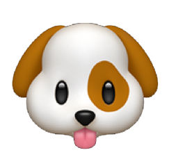Puppy2.png