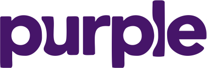 Purple-mattress-logo.png