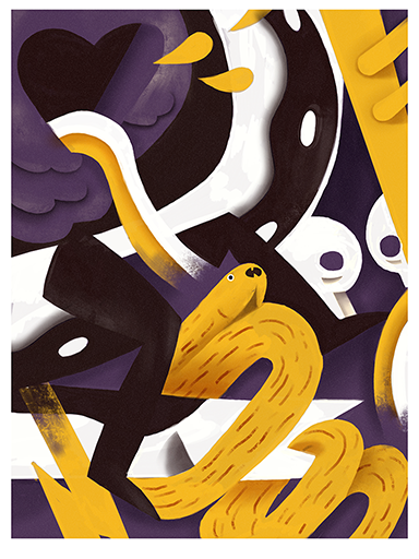 purple-yellow-worms-small.png