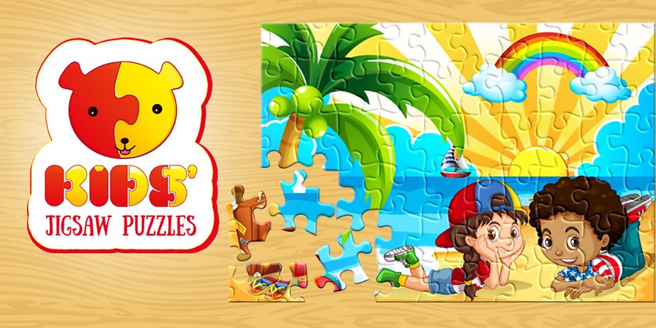 puzzles-for-kids-android.jpg