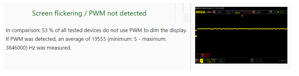 pwm.png