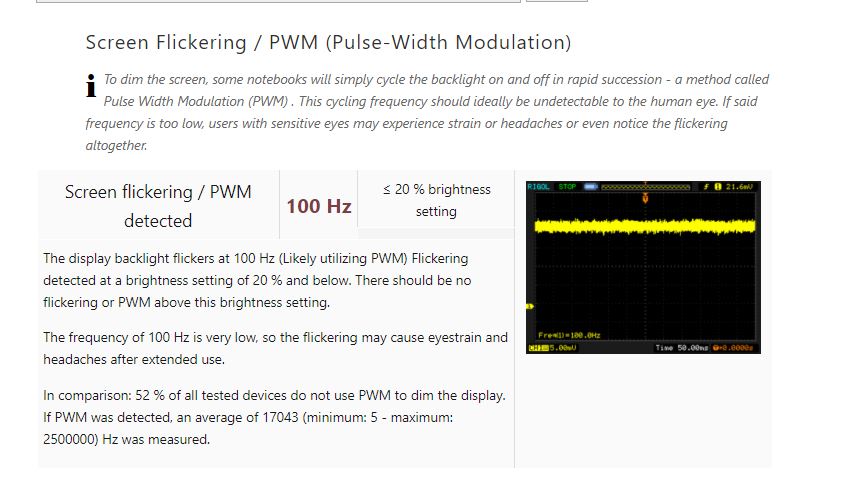 PWM Touch.JPG