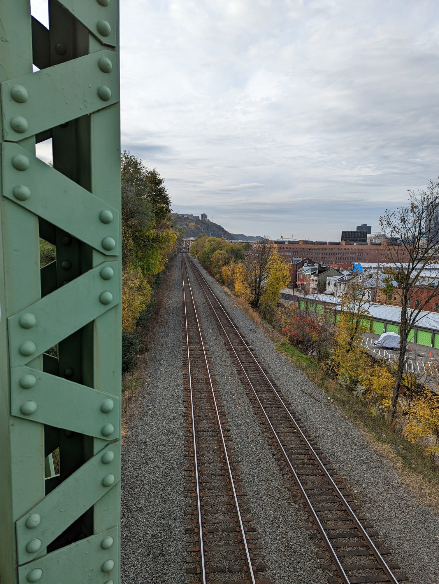 PXL_20211111_193827014.jpg
