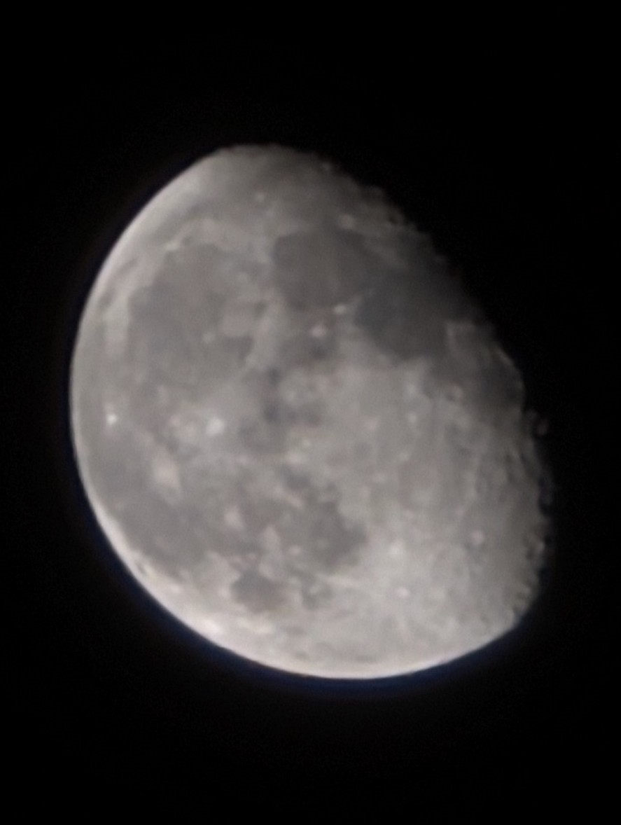 PXL_20230904_032148297.NIGHT~2.jpg