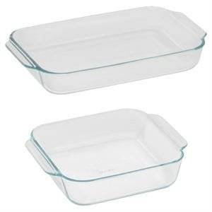 pyrex.jpg