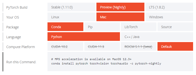 Pytorch.png