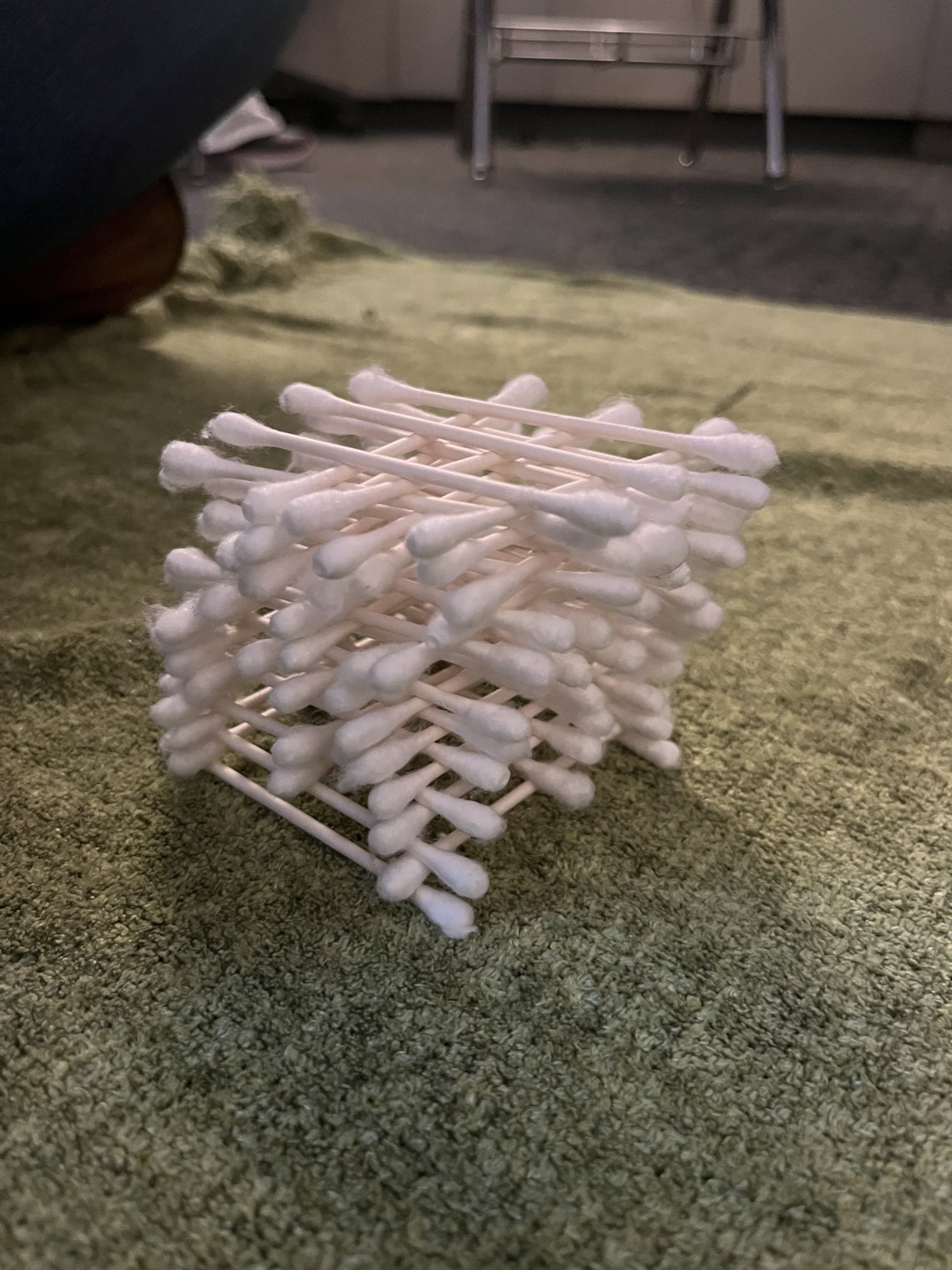 Q-Tip_Challenge-2.jpg