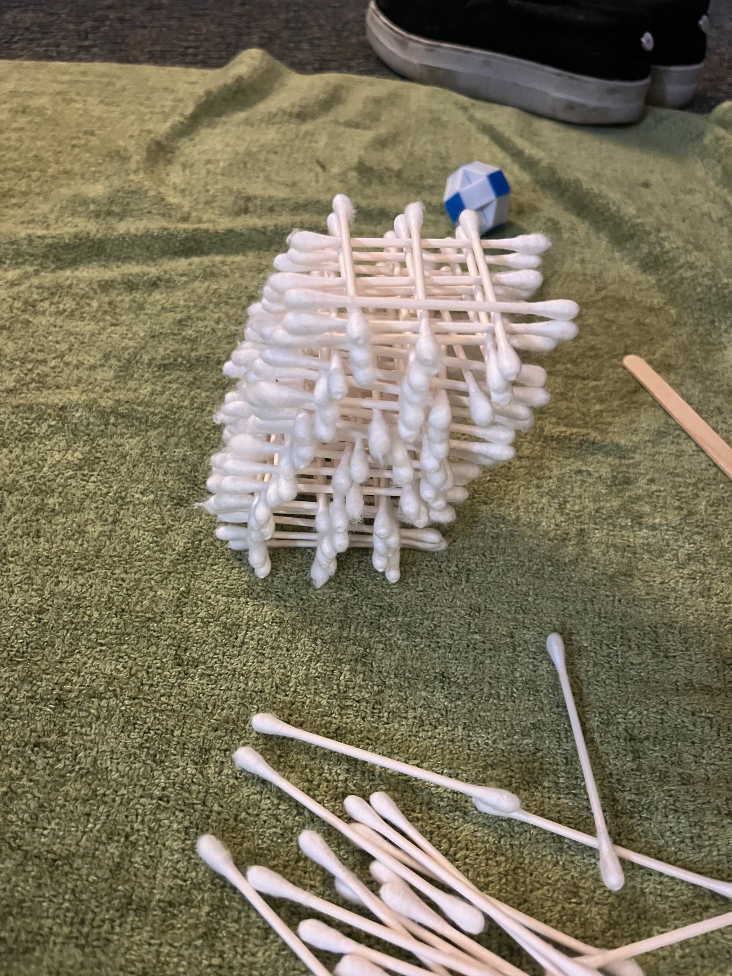Q-Tip_Challenge-3.jpg