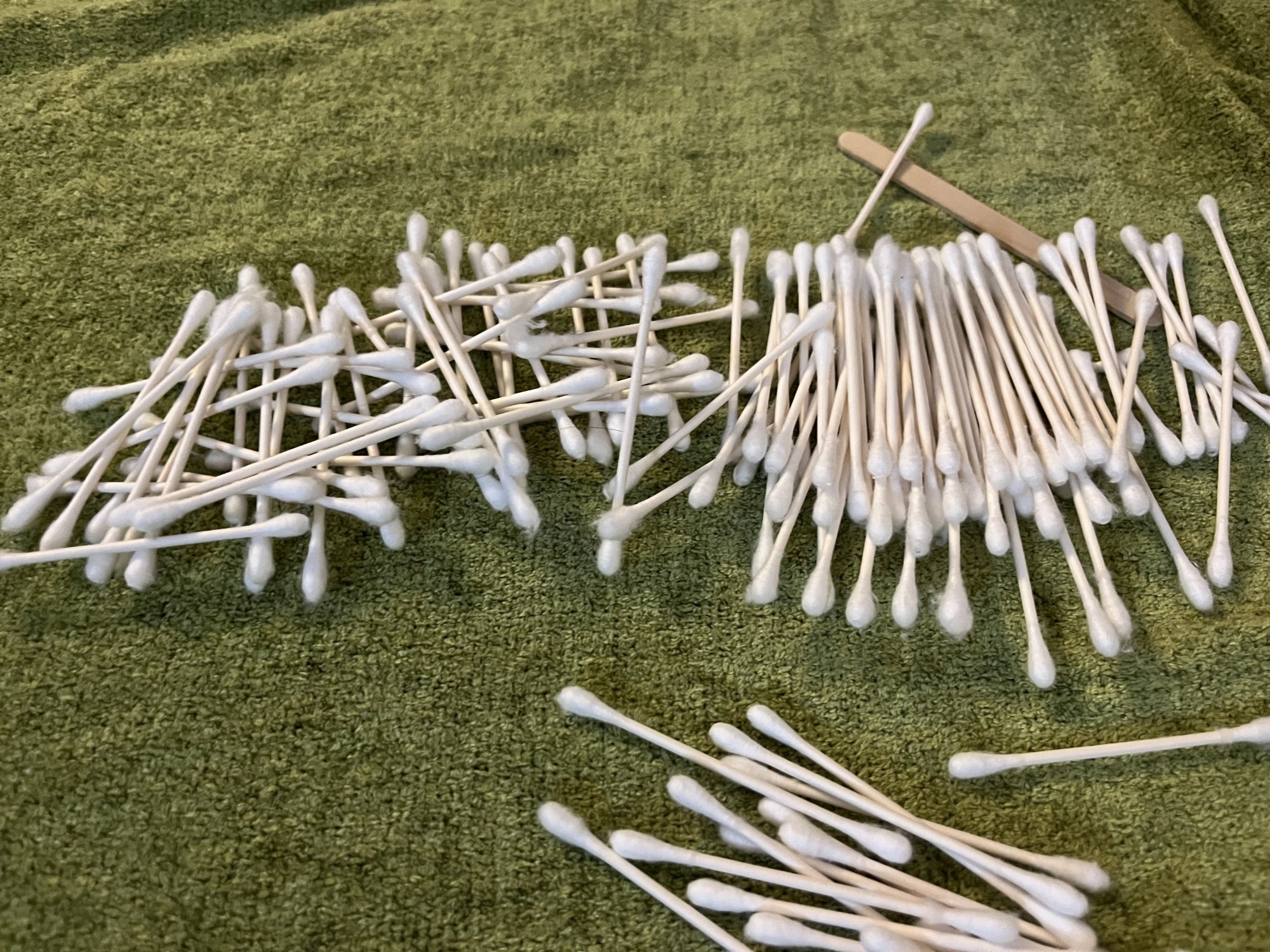 Q-Tip_Challenge-4.jpg