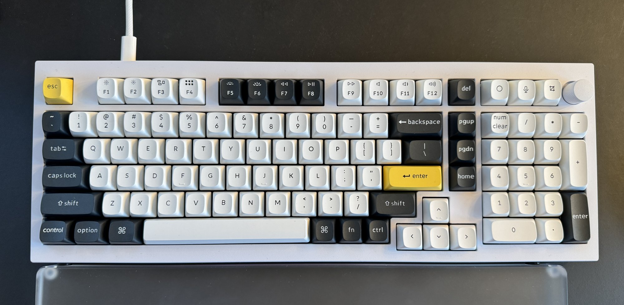 Q5_Pro.jpg