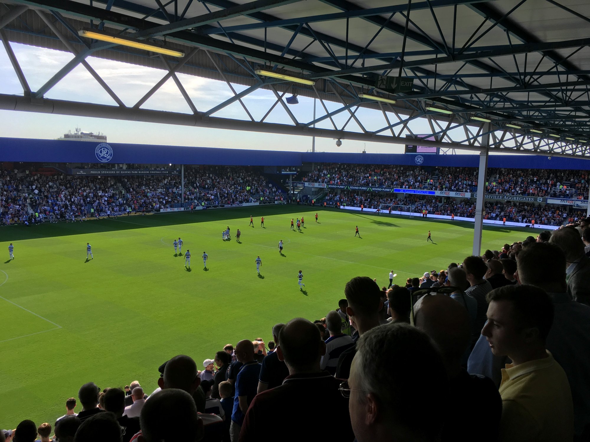 QPR v LUTON TOWN - 14.09.2019.jpg