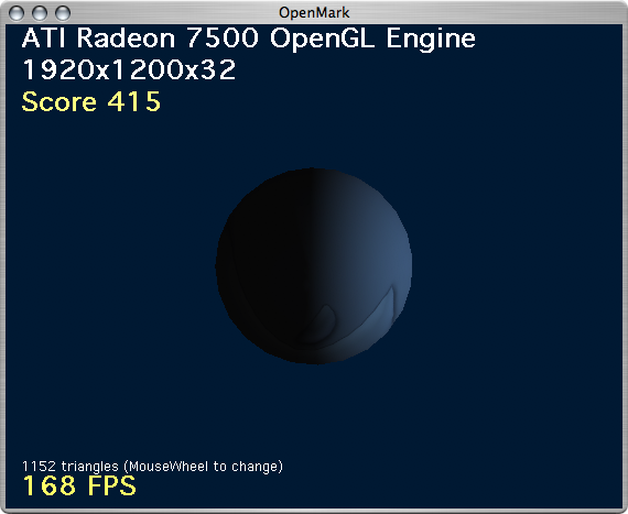 QS-Openmark-Radeon 7500.png