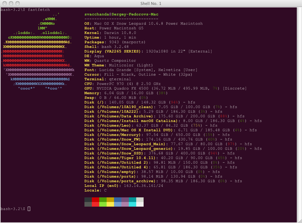 qterminal.png