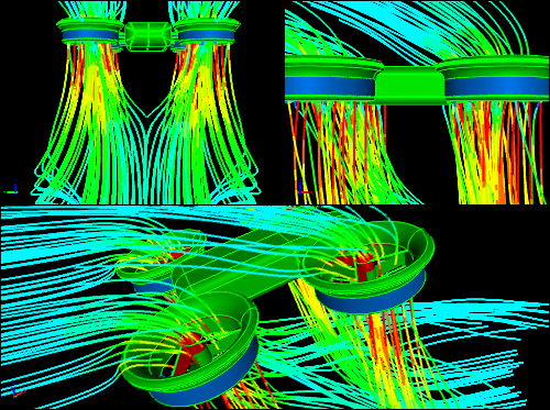 quadcopter-streamlines.png