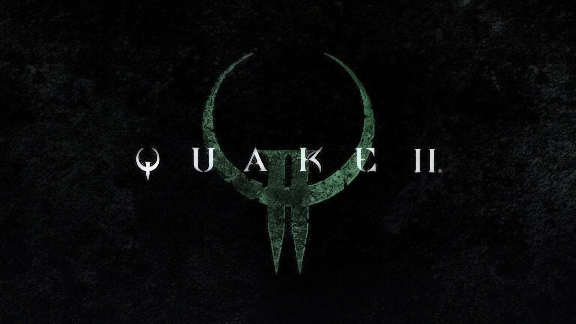 Quake II.jpg