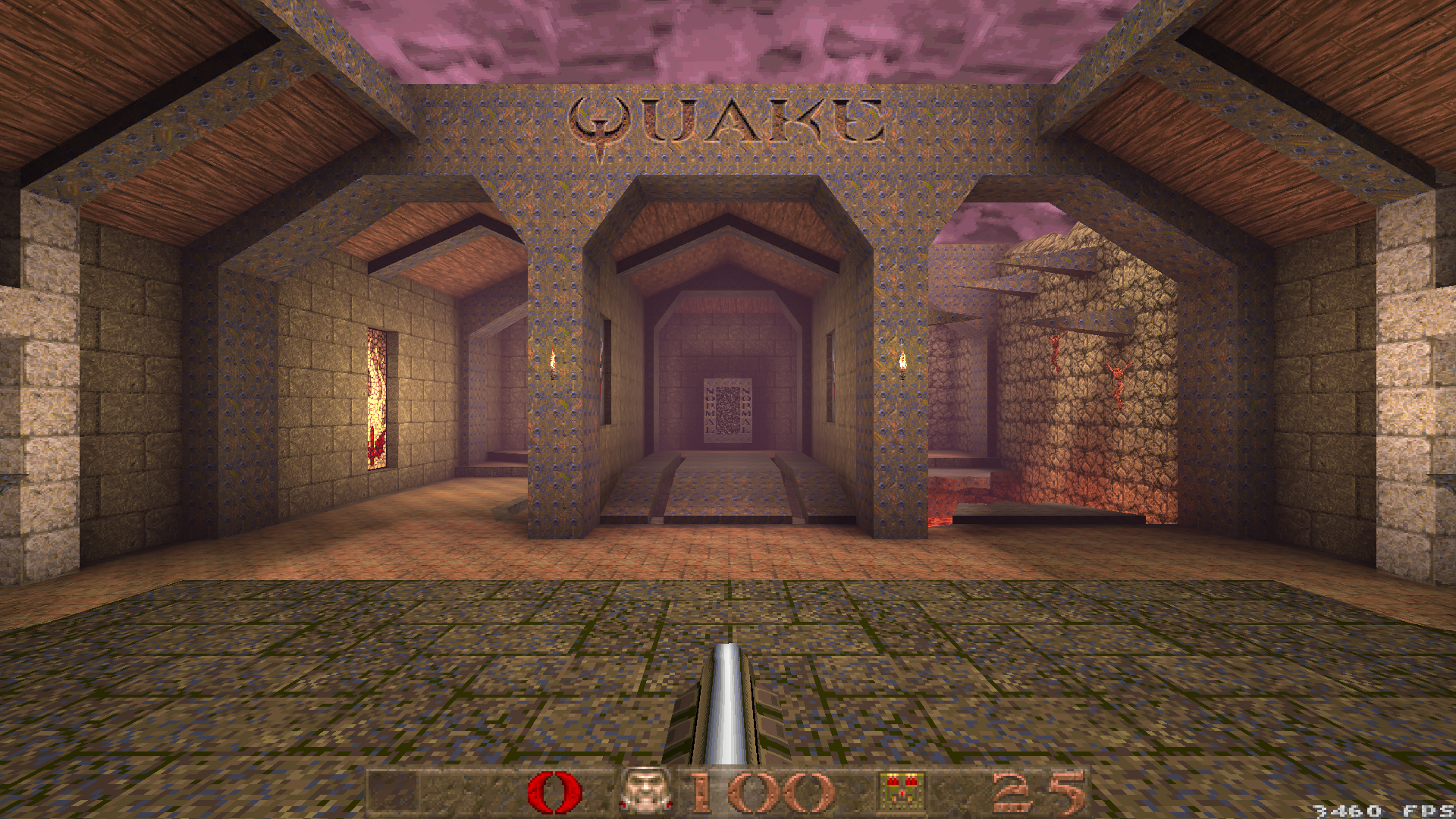 Quake_Ironwail 0.6.0 10_3_2022 1_39_36 AM - Copy.png