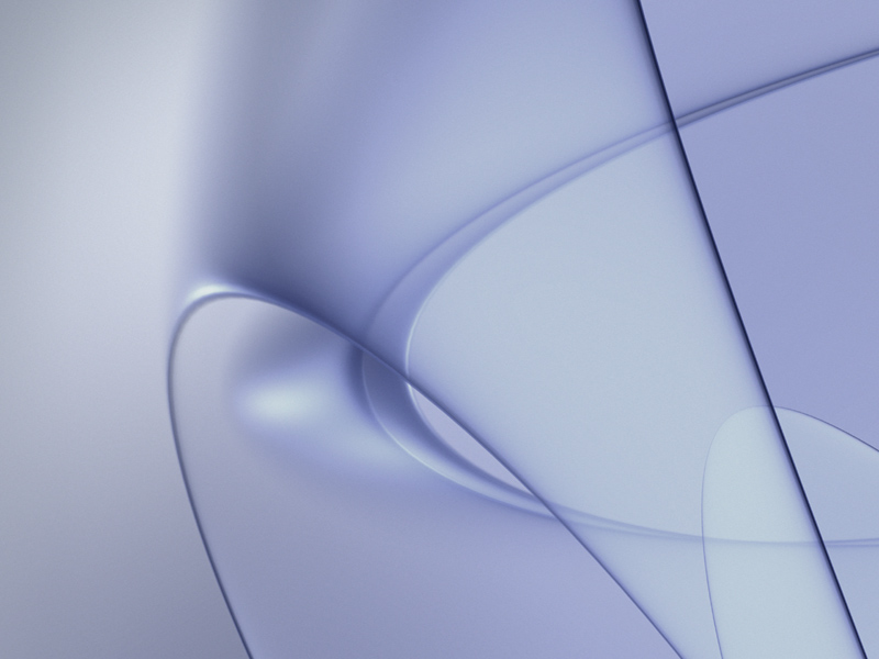 Quantum Foam.jpeg