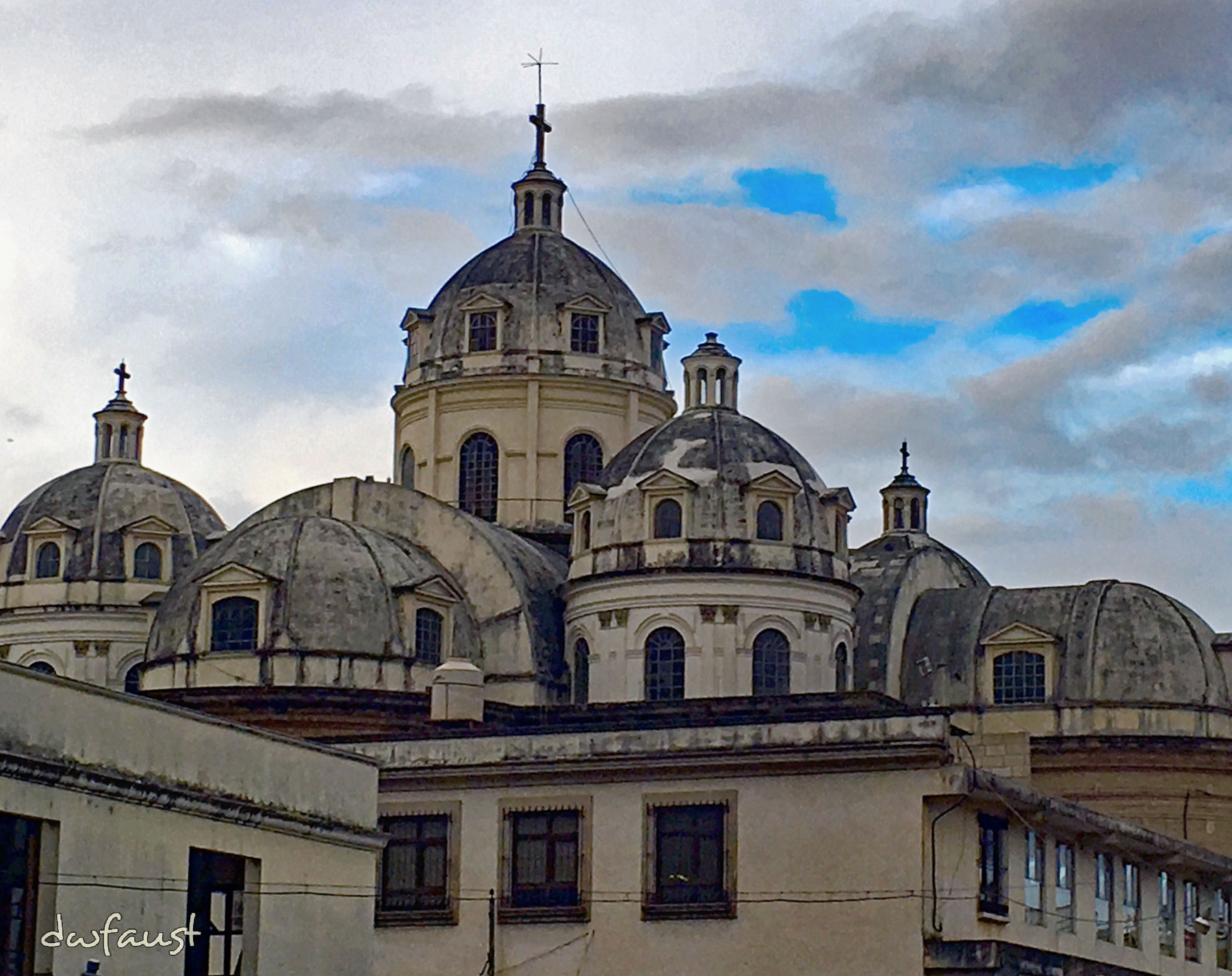 Quetzaltenango-Church.jpg