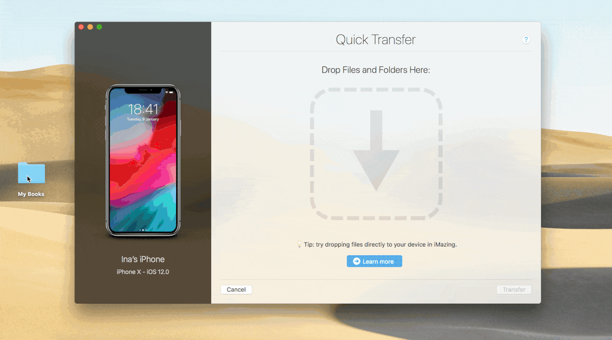 quick-transfer-direct.gif
