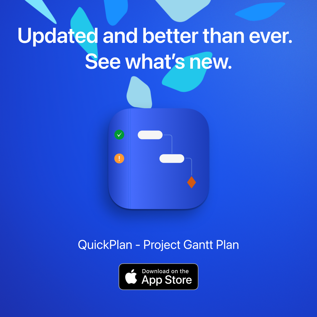 quick_plan_project_gantt_plan_1080x1080.png