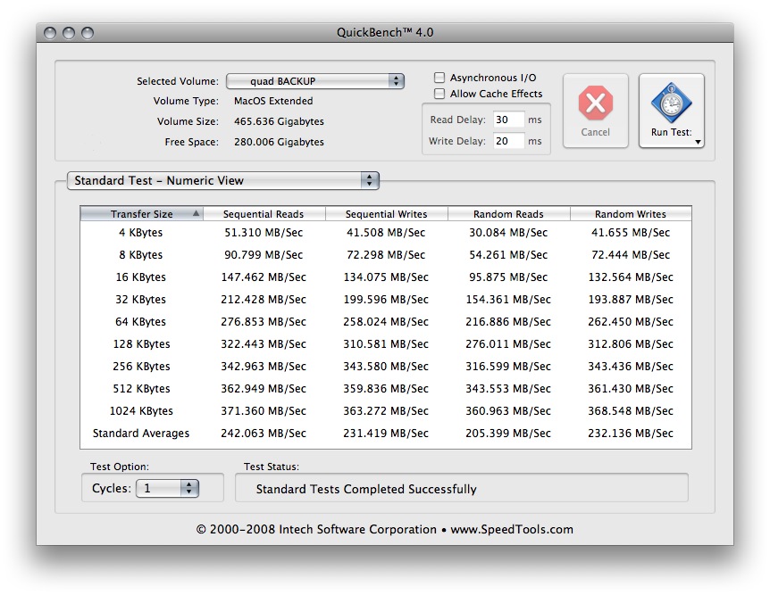 Quickbench, Accelsior, SAMSUNG.jpg