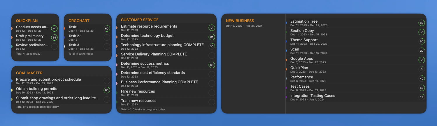quickplan-mac-widgets.jpg