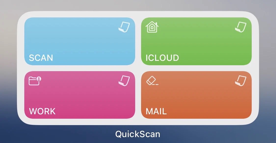 quickscan-widget-ios.jpg