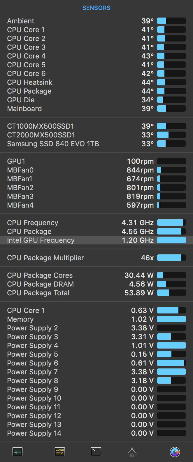 QuickSync Encoding.png