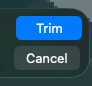 QuickTime.png
