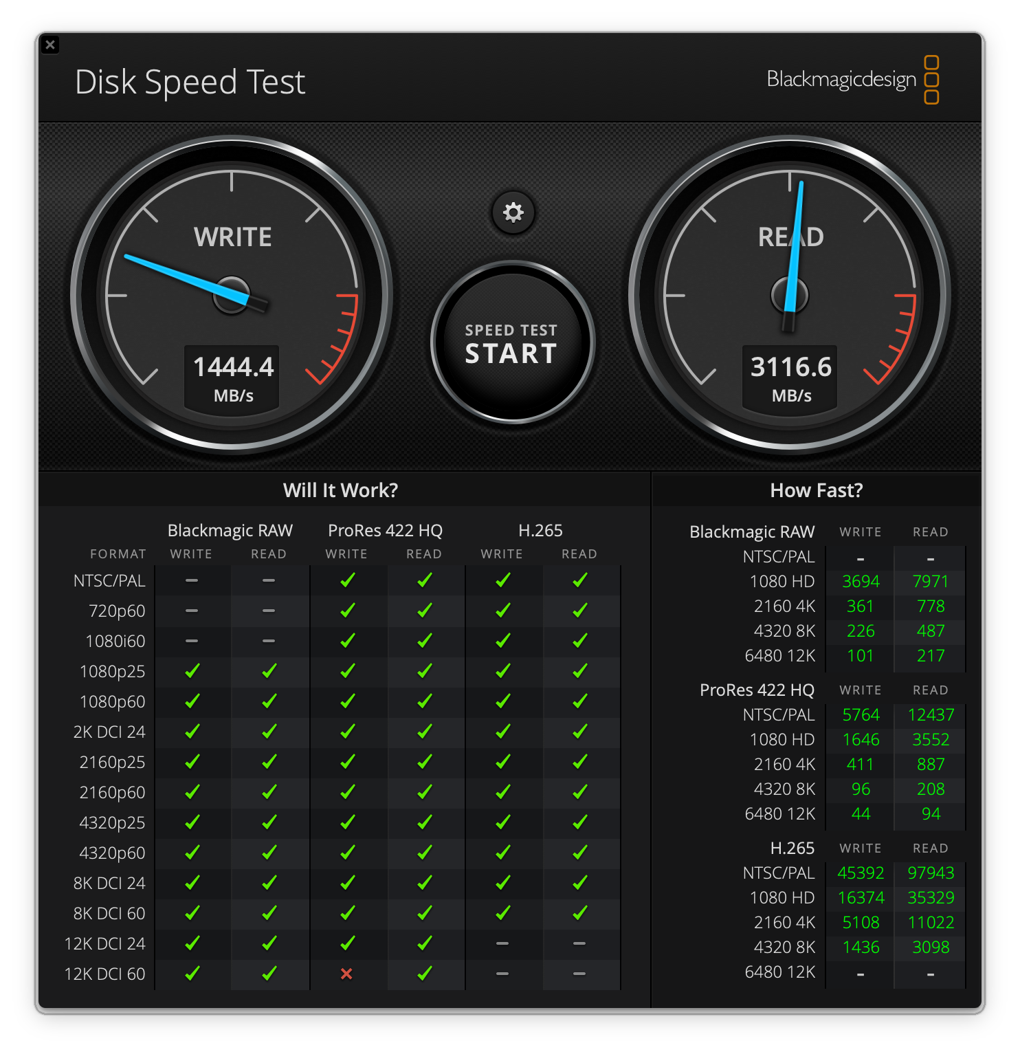 Qwiizlab - Thru LG 6K.png