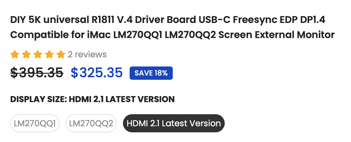 R1811 HDMI 2-1.png