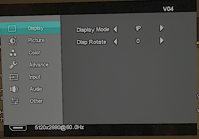 R1811OSD.jpg