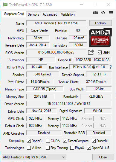 R9 375X Mac gpu-z.png