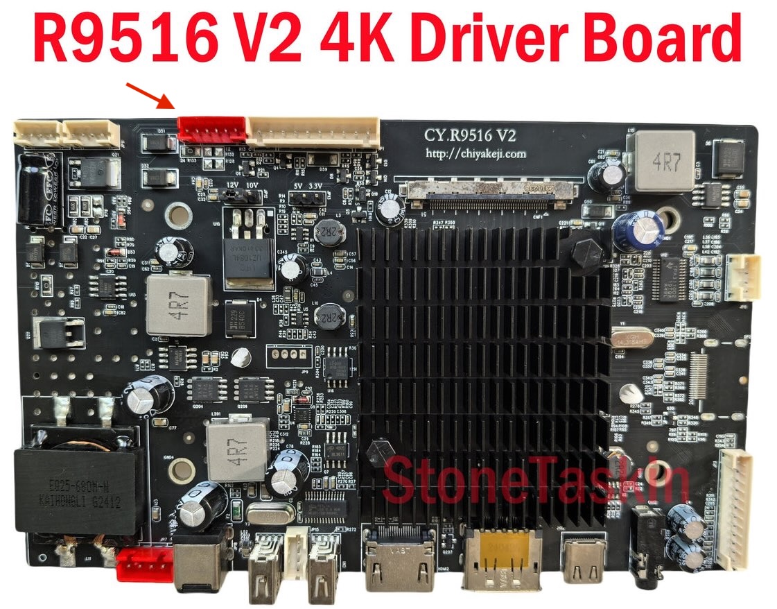 R9516v2.jpg