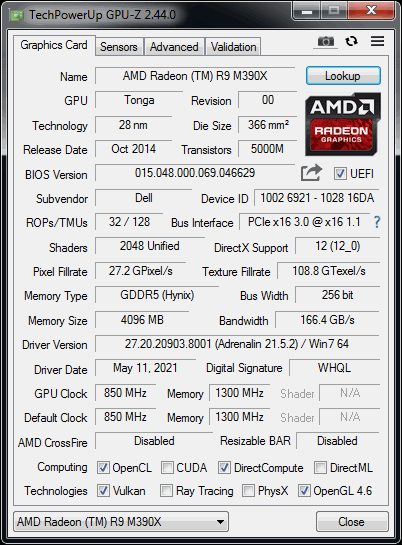 R9_M390X_850Mhz_AMD_drivers_gpuz.gif