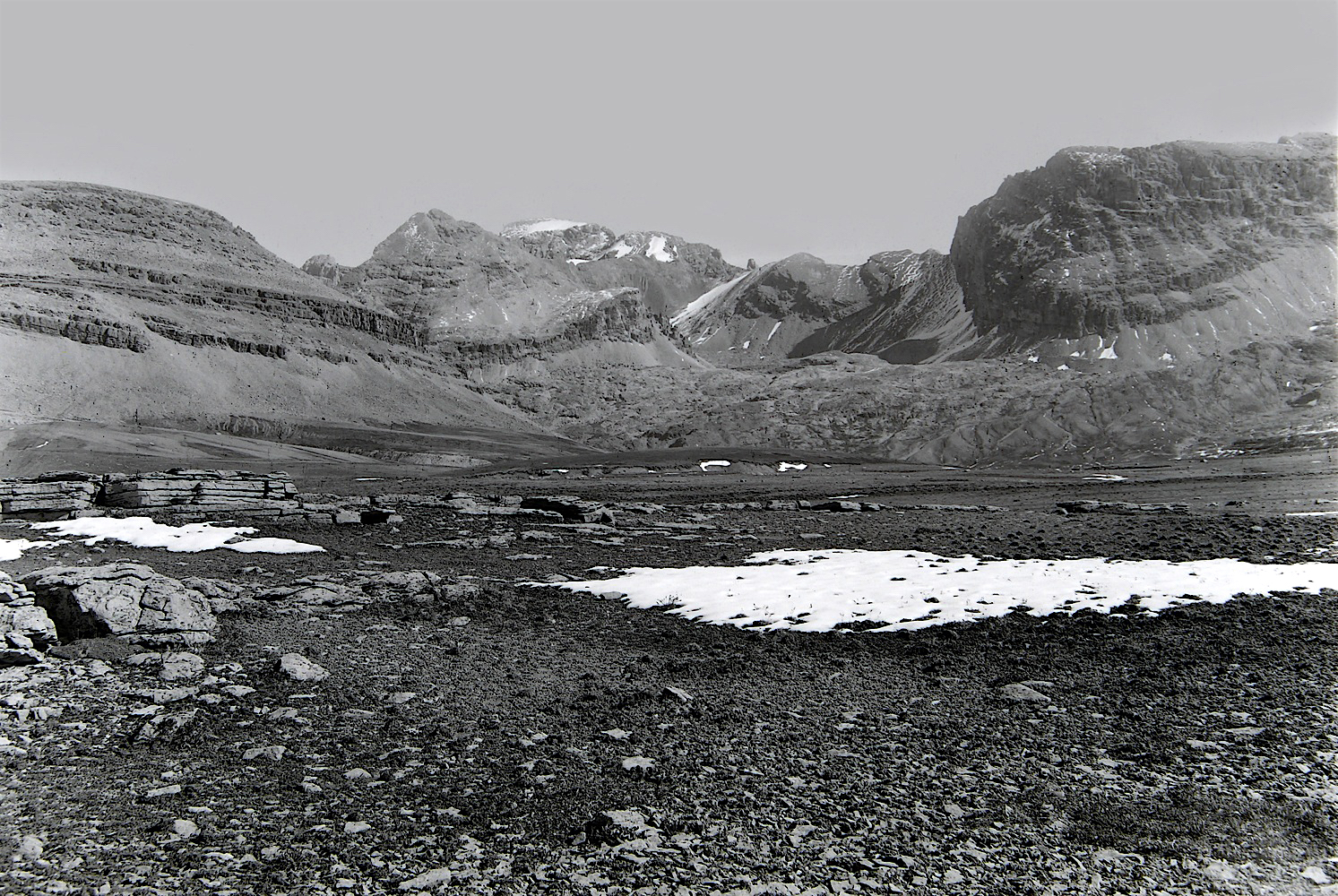 R_DolomiteOrYohoHike.jpg