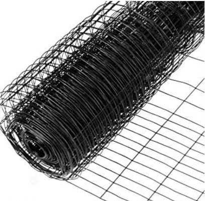 rabbit fencing.jpg