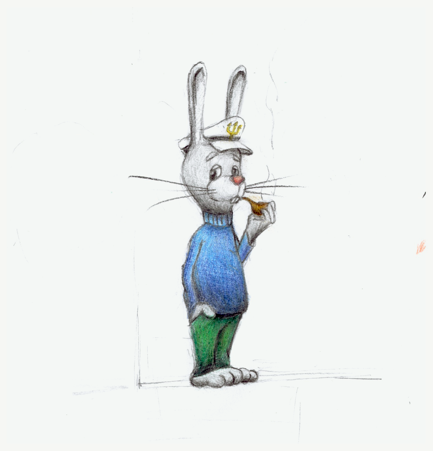 Rabbit_Skipper_Pencils_Corr.png