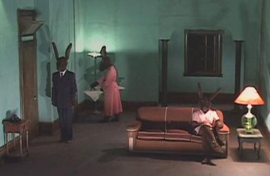 Rabbits-lynch.jpg