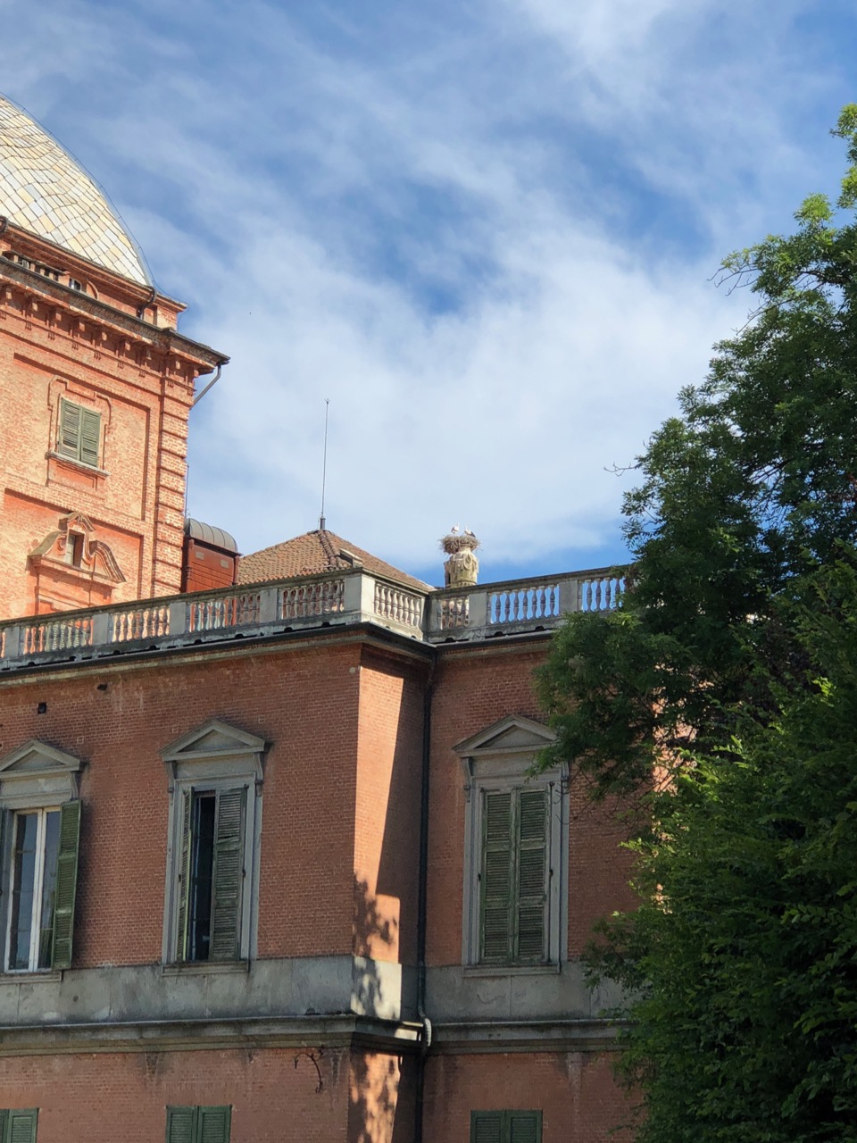 Racconigi Castle.jpg