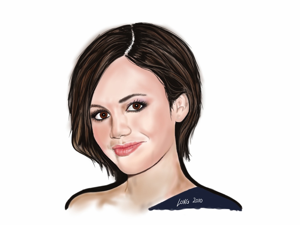 Rachel Bilson Sketchbook Pro.JPG