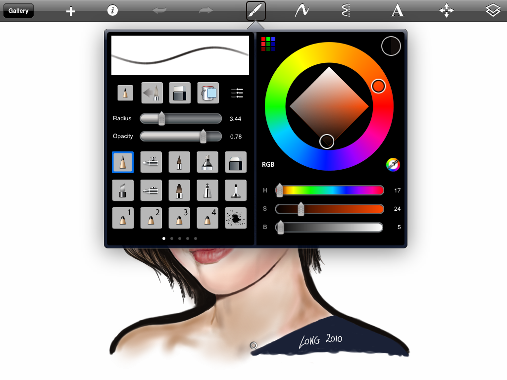 Rachel Bilson Sketchbook Pro UI.PNG