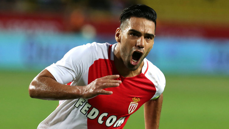 radamel-falcao-monaco-falcao_3757551.jpg