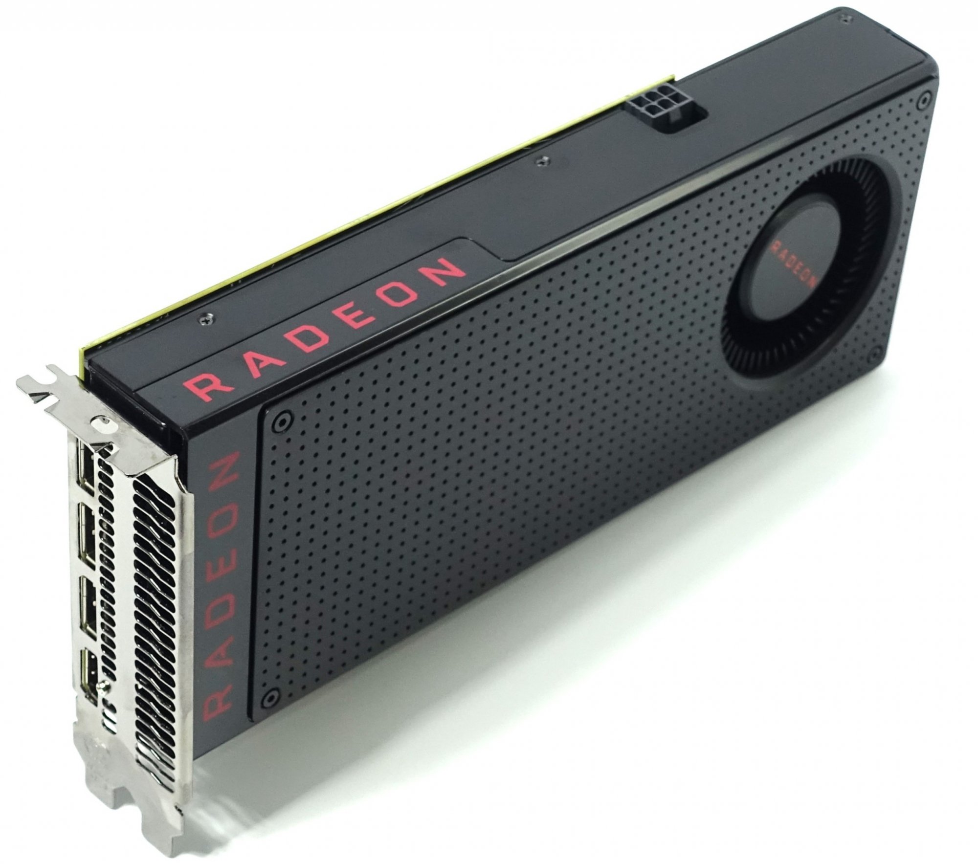 radeon-rx-480-05-8a71346ccbe922eb28c3b5226316c0bf2.jpg