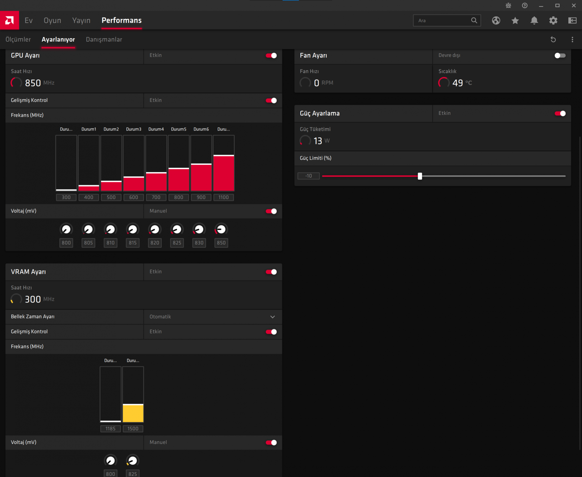 Radeon Settings .png